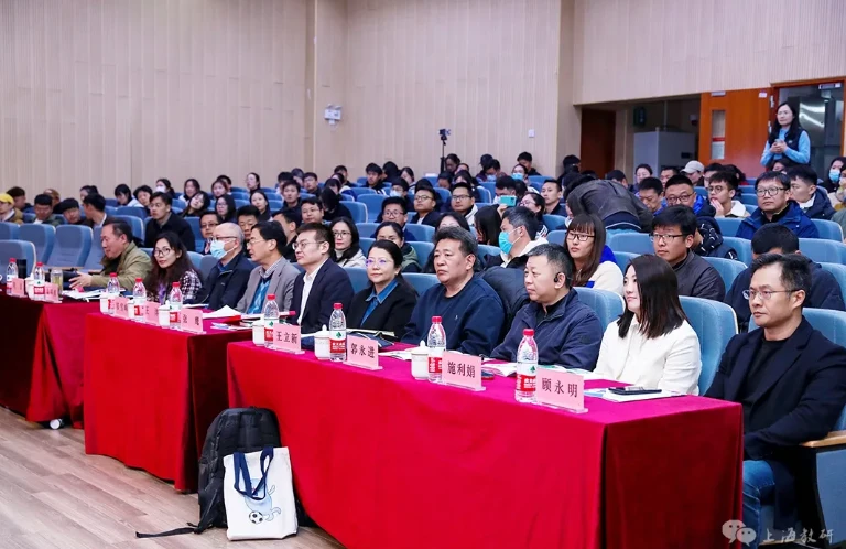 业余爱好者如何在有限时间内提升篮球优势_1