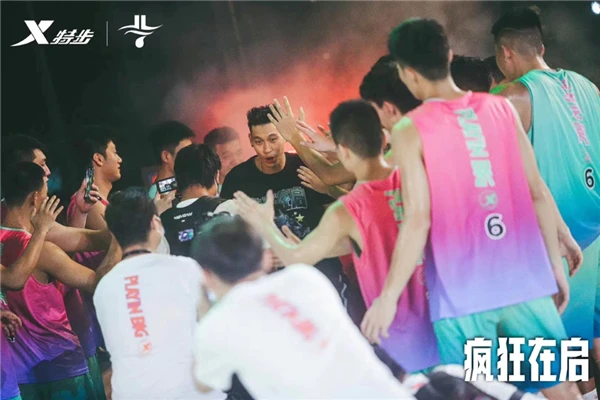 篮球周训练计划包括哪些内容呢图片_0