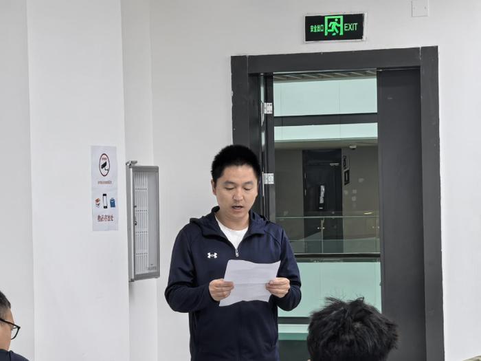 篮球训练营中试训的表现评估方法_1