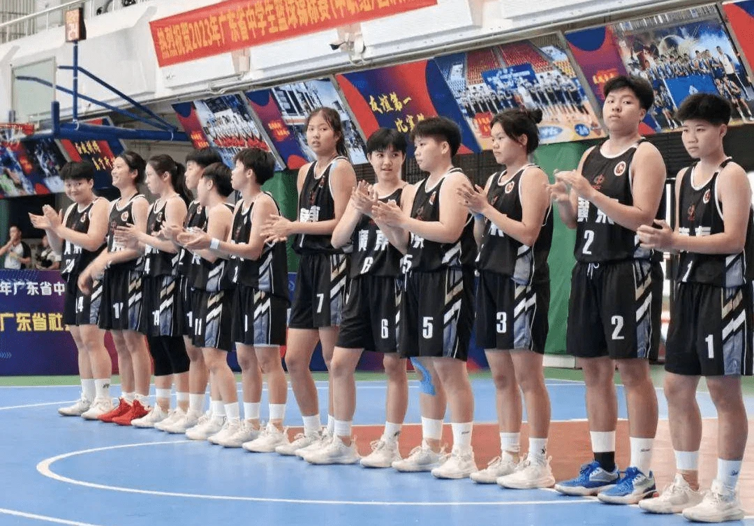 业余爱好者如何制定适合自己的篮球训练措施_2