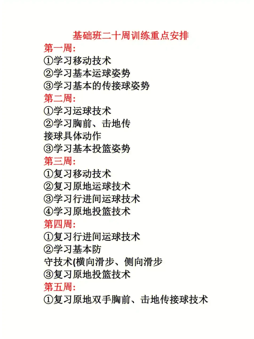 篮球防守训练中如何提高体能和耐力_2